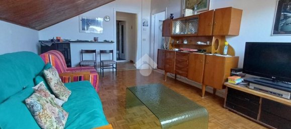 3 chambres Appartement à Sale delle Langhe, Italy No. 331820 2