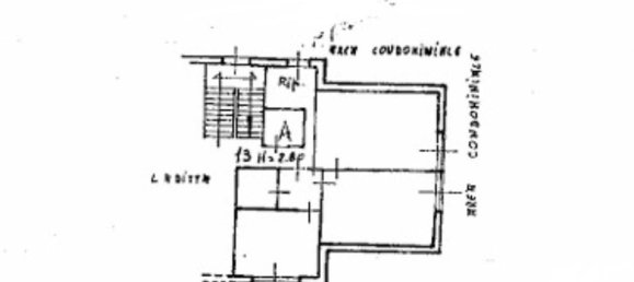 3 chambres Appartement à Sale delle Langhe, Italy No. 331820 11