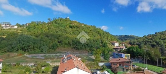 3 chambres Appartement à Sale delle Langhe, Italy No. 331820 8