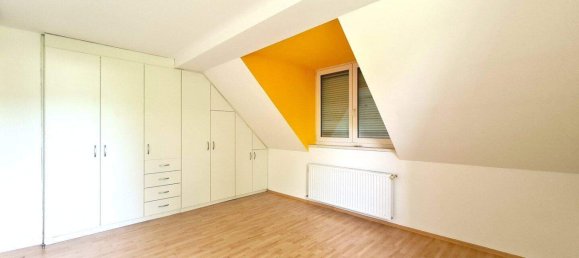 Casa de 8 divisões em Baden, Austria N.º 145871 11