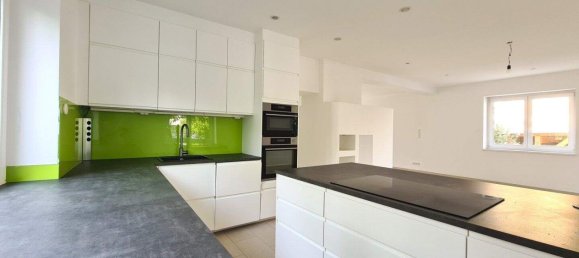 Casa de 8 divisões em Baden, Austria N.º 145871 4