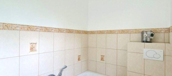 Casa de 8 divisões em Baden, Austria N.º 145871 13