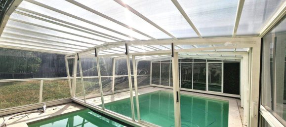 Casa de 8 divisões em Baden, Austria N.º 145871 17