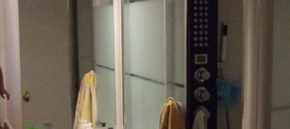 1 bedroom Apartment in Paris, France No. 145511 6