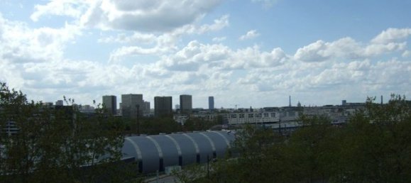 1 bedroom Apartment in Paris, France No. 145511 7