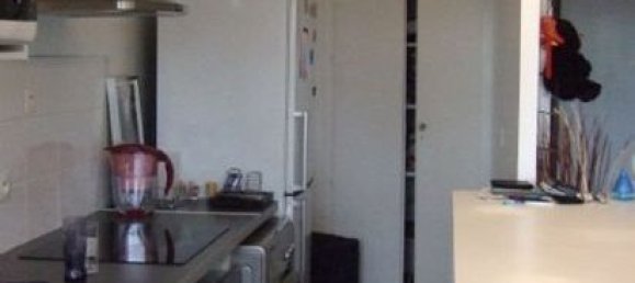 1 bedroom Apartment in Paris, France No. 145511 4