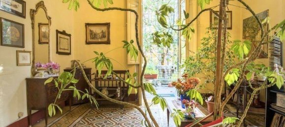 6 Schlafzimmer Villa in Lucca, Italy, Nr. 137677 12