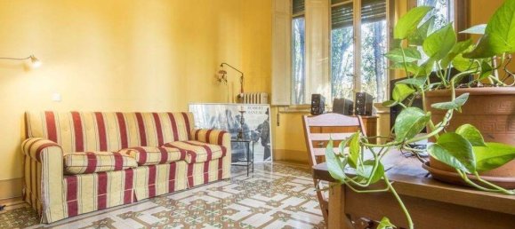 6 Schlafzimmer Villa in Lucca, Italy, Nr. 137677 9