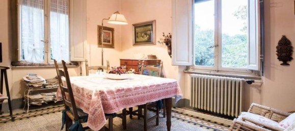 6 Schlafzimmer Villa in Lucca, Italy, Nr. 137677 22