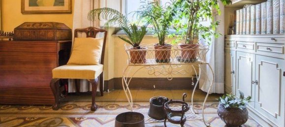 6 Schlafzimmer Villa in Lucca, Italy, Nr. 137677 6