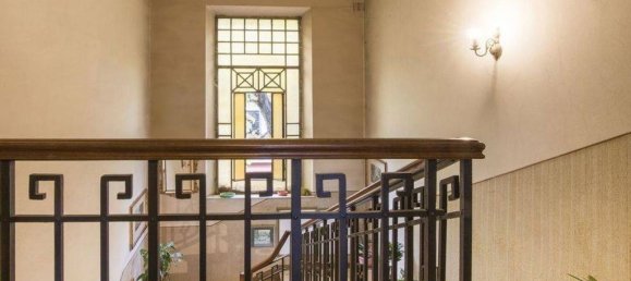 6 Schlafzimmer Villa in Lucca, Italy, Nr. 137677 24