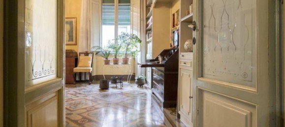 6 Schlafzimmer Villa in Lucca, Italy, Nr. 137677 14