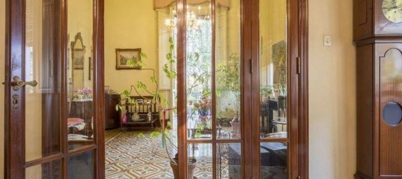 6 Schlafzimmer Villa in Lucca, Italy, Nr. 137677 18