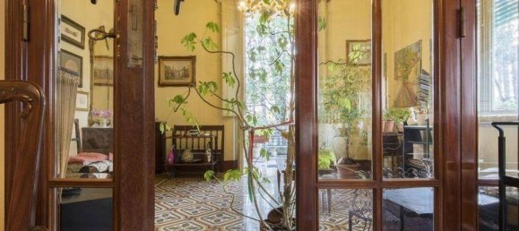 6 Schlafzimmer Villa in Lucca, Italy, Nr. 137677 11