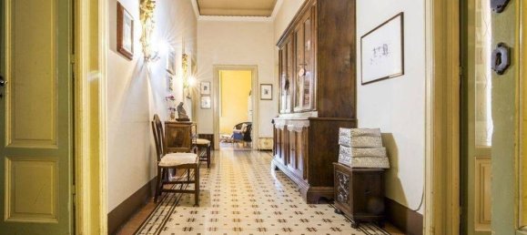 6 Schlafzimmer Villa in Lucca, Italy, Nr. 137677 21