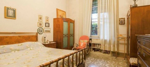 6 Schlafzimmer Villa in Lucca, Italy, Nr. 137677 23