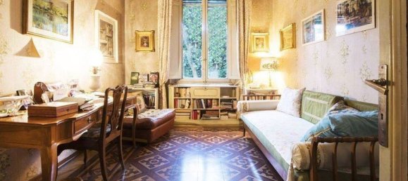 6 Schlafzimmer Villa in Lucca, Italy, Nr. 137677 20