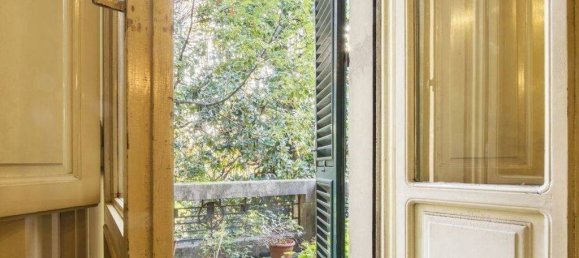 6 Schlafzimmer Villa in Lucca, Italy, Nr. 137677 17