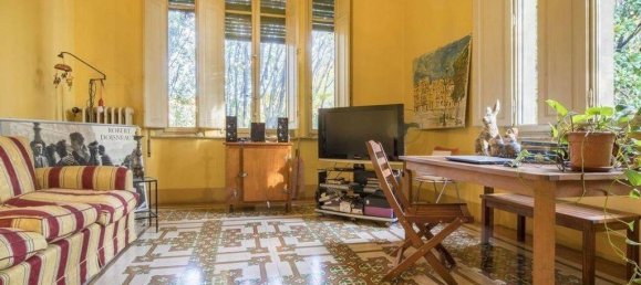 6 Schlafzimmer Villa in Lucca, Italy, Nr. 137677 8