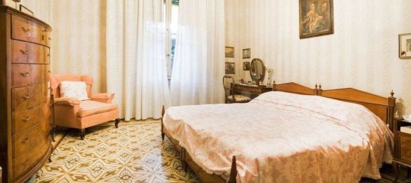 6 Schlafzimmer Villa in Lucca, Italy, Nr. 137677 13