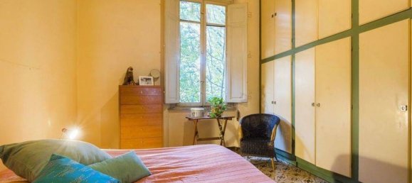 6 Schlafzimmer Villa in Lucca, Italy, Nr. 137677 19