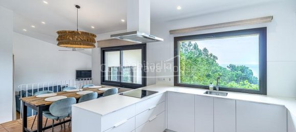 Таунхаус с 3 спальнями в Бегур, Испания № 152759 20