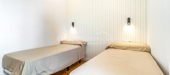 Таунхаус с 3 спальнями в Бегур, Испания № 152759 32