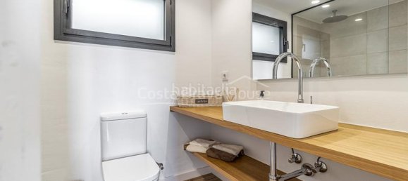 Таунхаус с 3 спальнями в Бегур, Испания № 152759 33