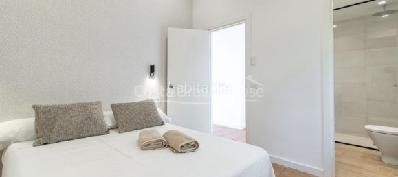 Таунхаус с 3 спальнями в Бегур, Испания № 152759 29