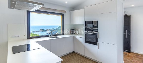 Таунхаус с 3 спальнями в Бегур, Испания № 152759 22