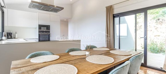 Таунхаус с 3 спальнями в Бегур, Испания № 152759 18