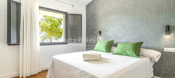 Таунхаус с 3 спальнями в Бегур, Испания № 152759 24