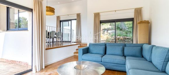 Таунхаус с 3 спальнями в Бегур, Испания № 152759 13