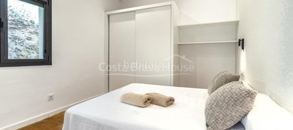 Таунхаус с 3 спальнями в Бегур, Испания № 152759 28