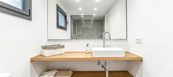 Таунхаус с 3 спальнями в Бегур, Испания № 152759 27