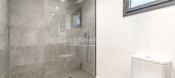 Таунхаус с 3 спальнями в Бегур, Испания № 152759 26