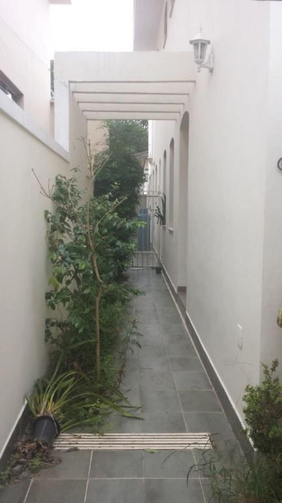 Estudio en Sao Paulo, Brazil No. 517374