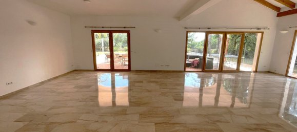 5 غرف نوم فيلا في Mijas, Spain رقم 62515 17