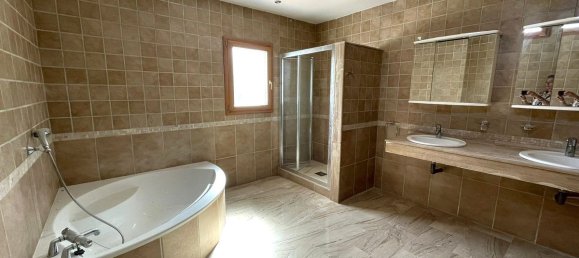 5 غرف نوم فيلا في Mijas, Spain رقم 62515 22