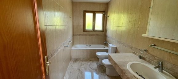 5 غرف نوم فيلا في Mijas, Spain رقم 62515 35