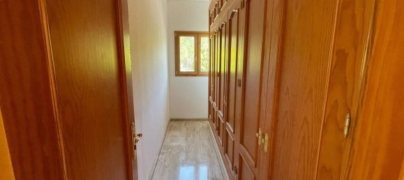 5 غرف نوم فيلا في Mijas, Spain رقم 62515 20