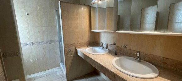 5 غرف نوم فيلا في Mijas, Spain رقم 62515 34