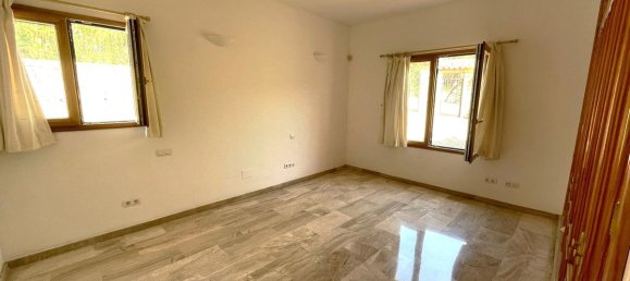 5 غرف نوم فيلا في Mijas, Spain رقم 62515 27