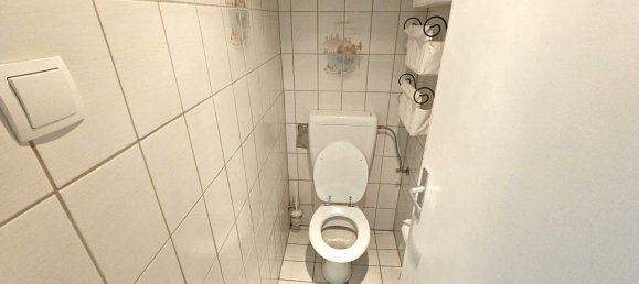 3 rooms Apartment in Eggenberg, Austria No. 248048 5