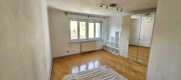 3 rooms Apartment in Eggenberg, Austria No. 248048 17