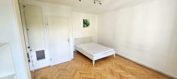 3 rooms Apartment in Eggenberg, Austria No. 248048 15