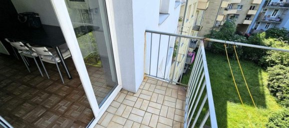 3 rooms Apartment in Eggenberg, Austria No. 248048 9
