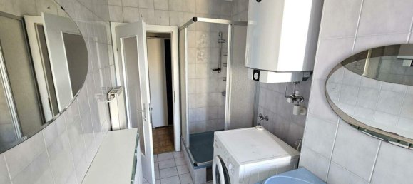3 rooms Apartment in Eggenberg, Austria No. 248048 4