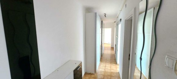 3 rooms Apartment in Eggenberg, Austria No. 248048 2