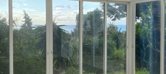 3 bedrooms Villa in Mijas, Spain No. 137768 9